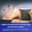 nature-s-key-melatonin-6mg-chewable-tabl-6.jpg