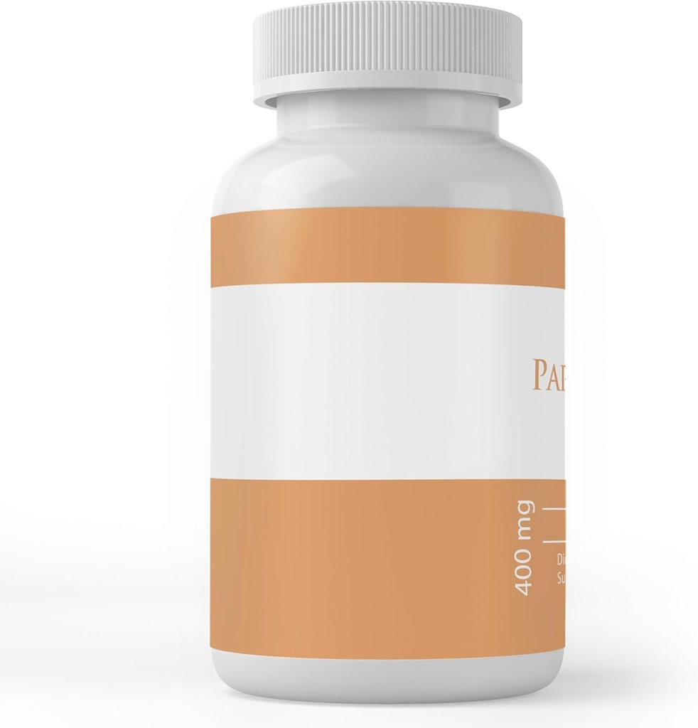 pure-original-ingredients-papaya-extract-2.jpg