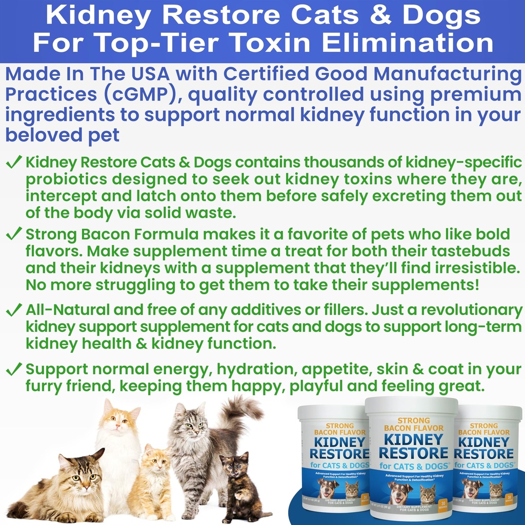 cat-and-dog-kidney-support-natural-renal-2.jpg