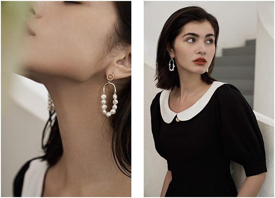 womens-fashion-earrings-drop-earrings-vi-3.jpg