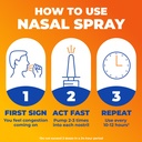 zicam-extreme-congestion-relief-nasal-sp-3.jpg