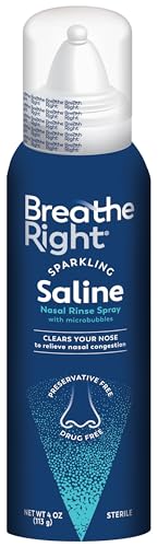 breathe-right-sparkling-saline-rinse-spr-6.jpg
