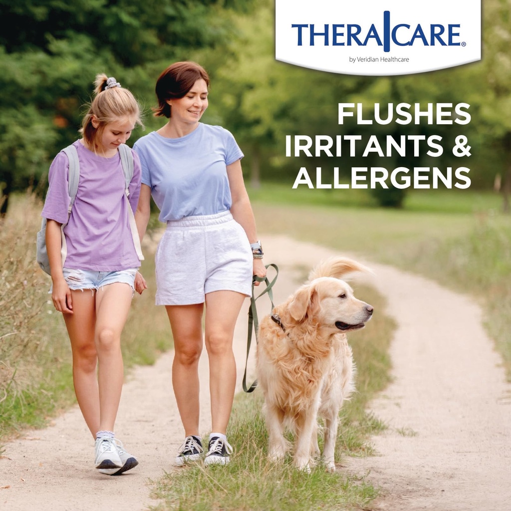 thera-care-premium-saline-nasal-spray-1--5.jpg