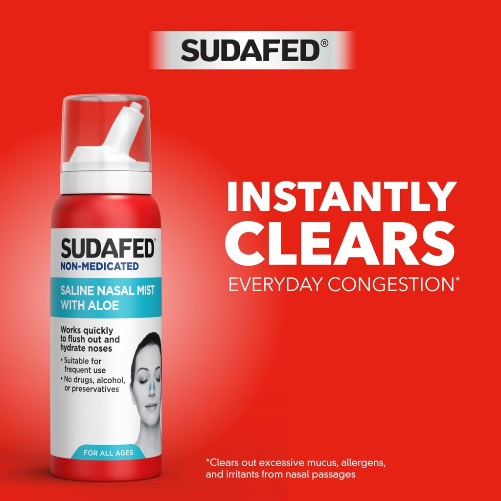 sudafed-non-medicated-saline-nasal-mist--2.jpg