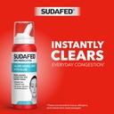 sudafed-non-medicated-saline-nasal-mist--2.jpg