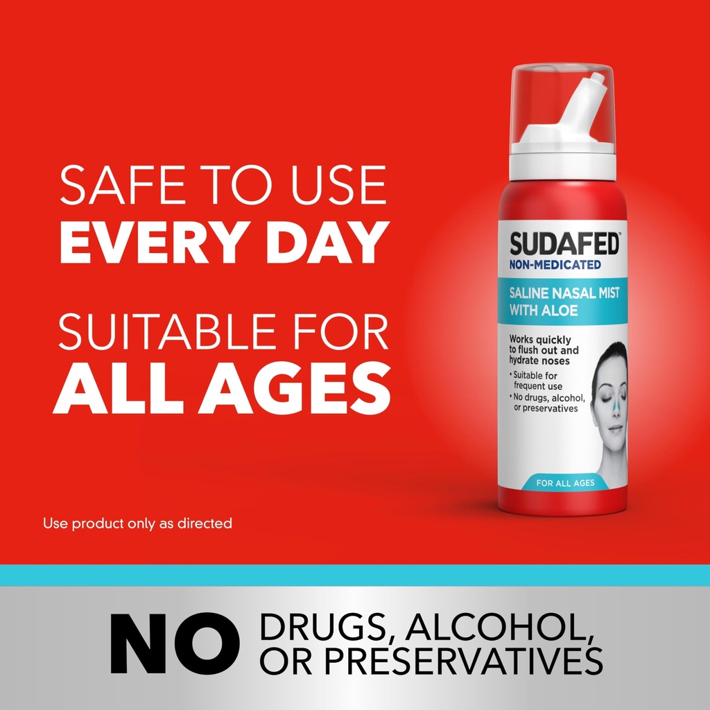 sudafed-non-medicated-saline-nasal-mist--5.jpg