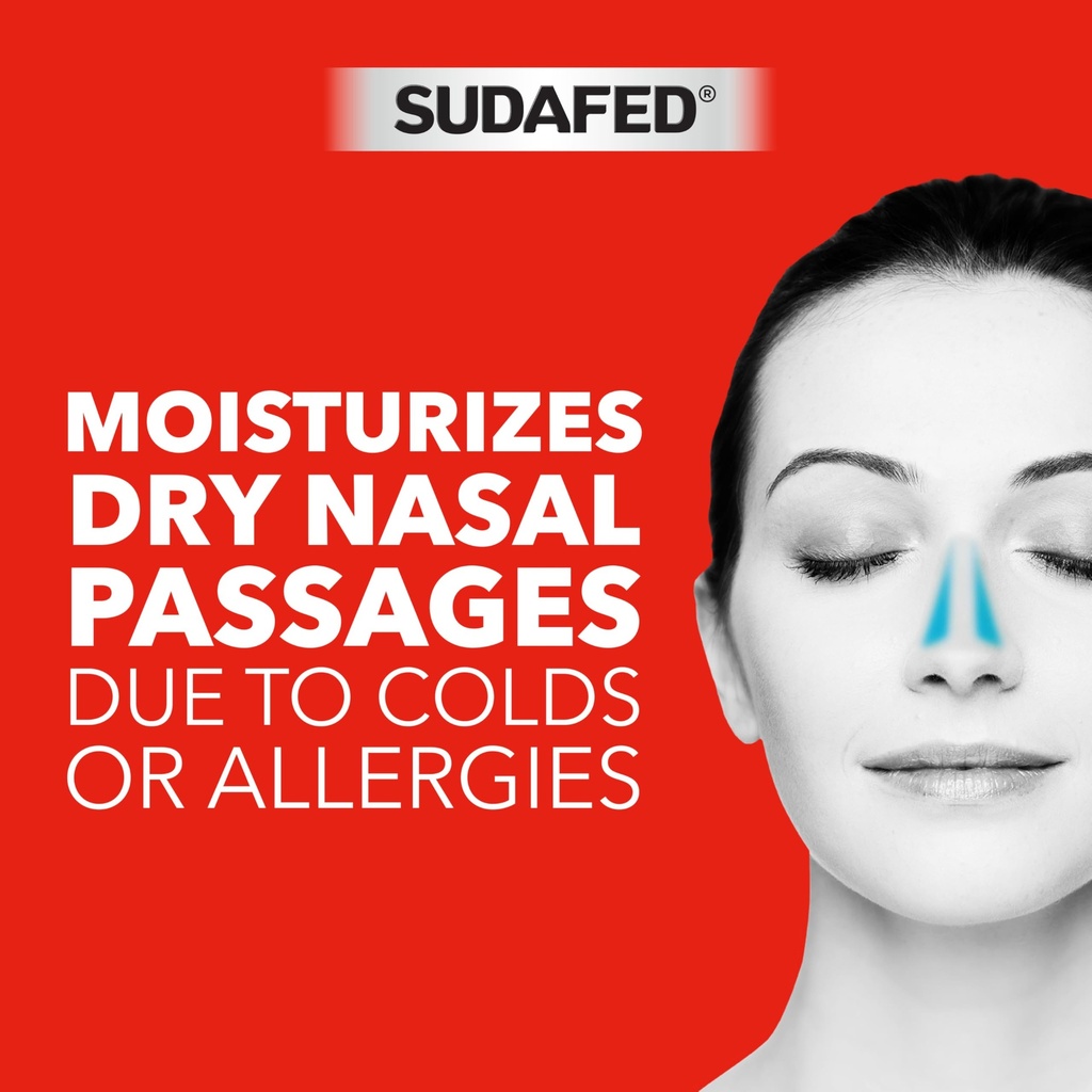 sudafed-non-medicated-saline-nasal-mist--6.jpg