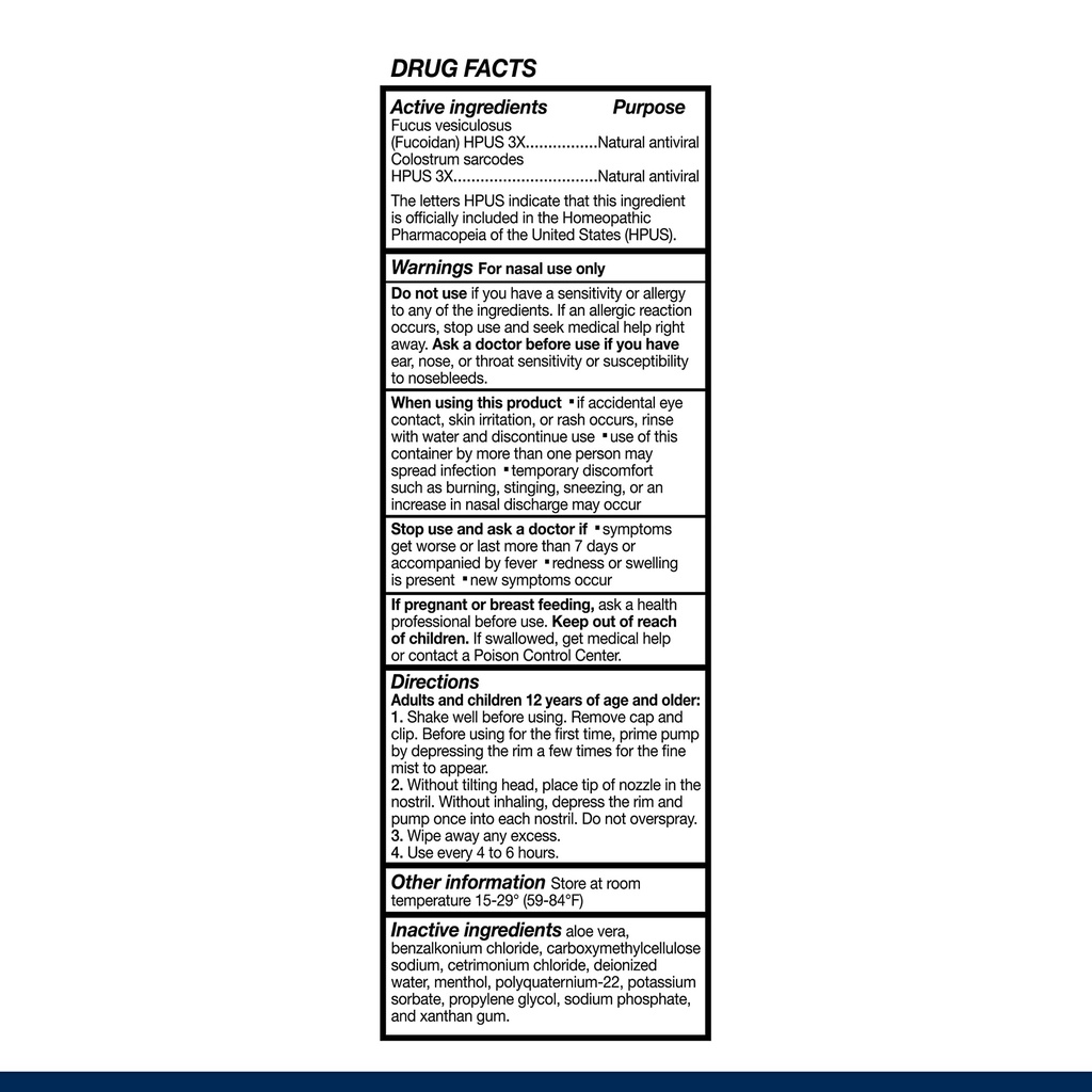 cold-and-flu-protection-nasal-spray-home-5.jpg