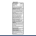 cold-and-flu-protection-nasal-spray-home-5.jpg