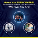 cold-and-flu-protection-nasal-spray-home-3.jpg