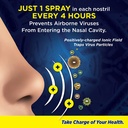 cold-and-flu-protection-nasal-spray-home-4.jpg