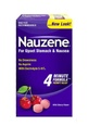 nauzene-tabs-chewable-40-6.jpg