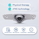 2-fda-cleared-migraine-relief-device-e-t-3.jpg