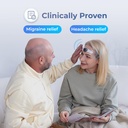 2-fda-cleared-migraine-relief-device-e-t-2.jpg