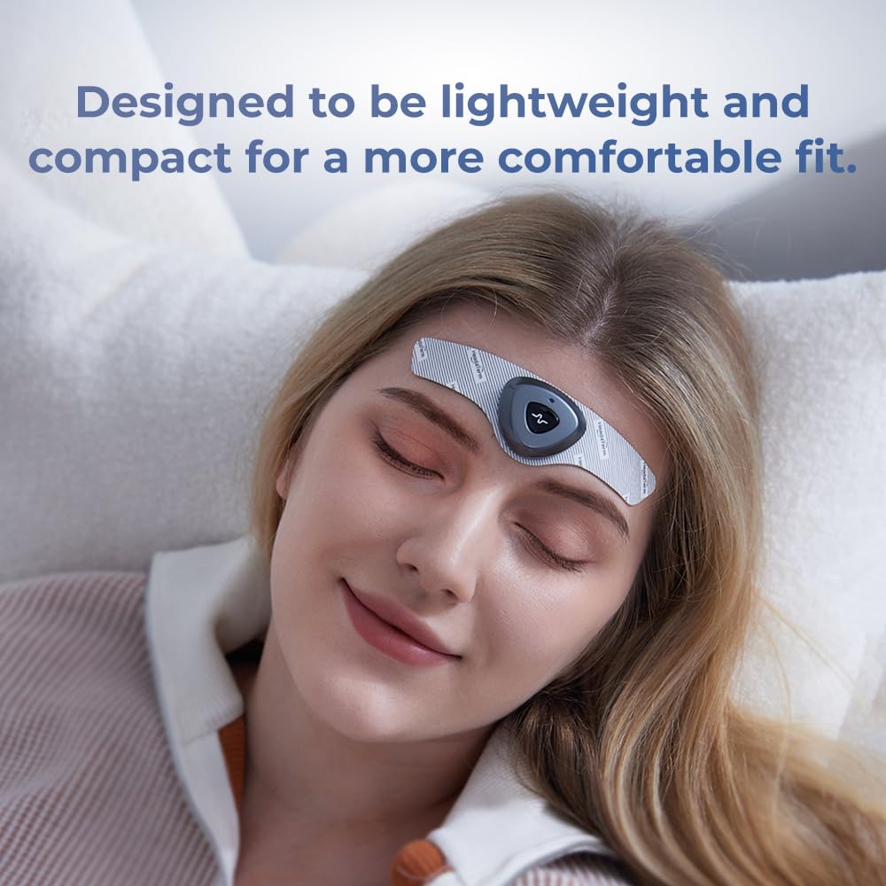 2-fda-cleared-migraine-relief-device-e-t-4.jpg