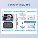 2-fda-cleared-migraine-relief-device-e-t-6.jpg