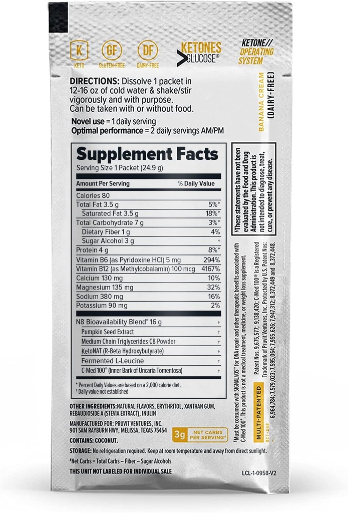 pruvit-ketoos-pro-banana-cream-mct-keton-3.jpg