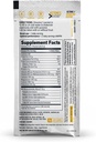pruvit-ketoos-pro-banana-cream-mct-keton-3.jpg