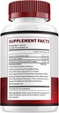 3-pack-easyflow-glycogen-easy-flow-capsu-2.jpg