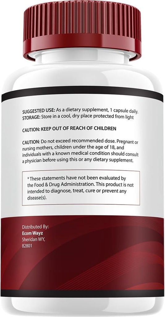 3-pack-easyflow-glycogen-easy-flow-capsu-3.jpg