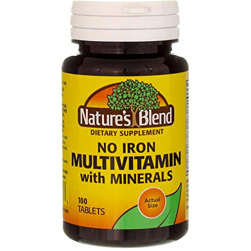 nature-s-blend-multiple-vitamin-with-min-5.jpg