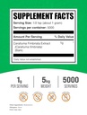 bulksupplements-com-caralluma-fimbriata--5.jpg