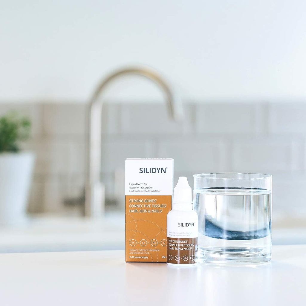silidyn-rejuvenate---the-most-effective--3.jpg