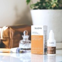 silidyn-rejuvenate---the-most-effective--4.jpg