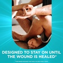 band-aid-brand-hydro-seal-adhesive-hydro-4.jpg