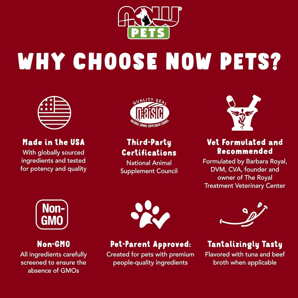 now-foods-pet-health-urinary-support-sup-5.jpg