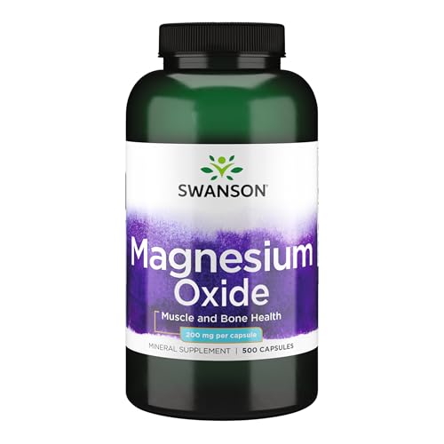 swanson-magnesium-bone-muscle-support-20-6.jpg