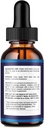 prostadine-potent-prostate-support-liqui-2.jpg