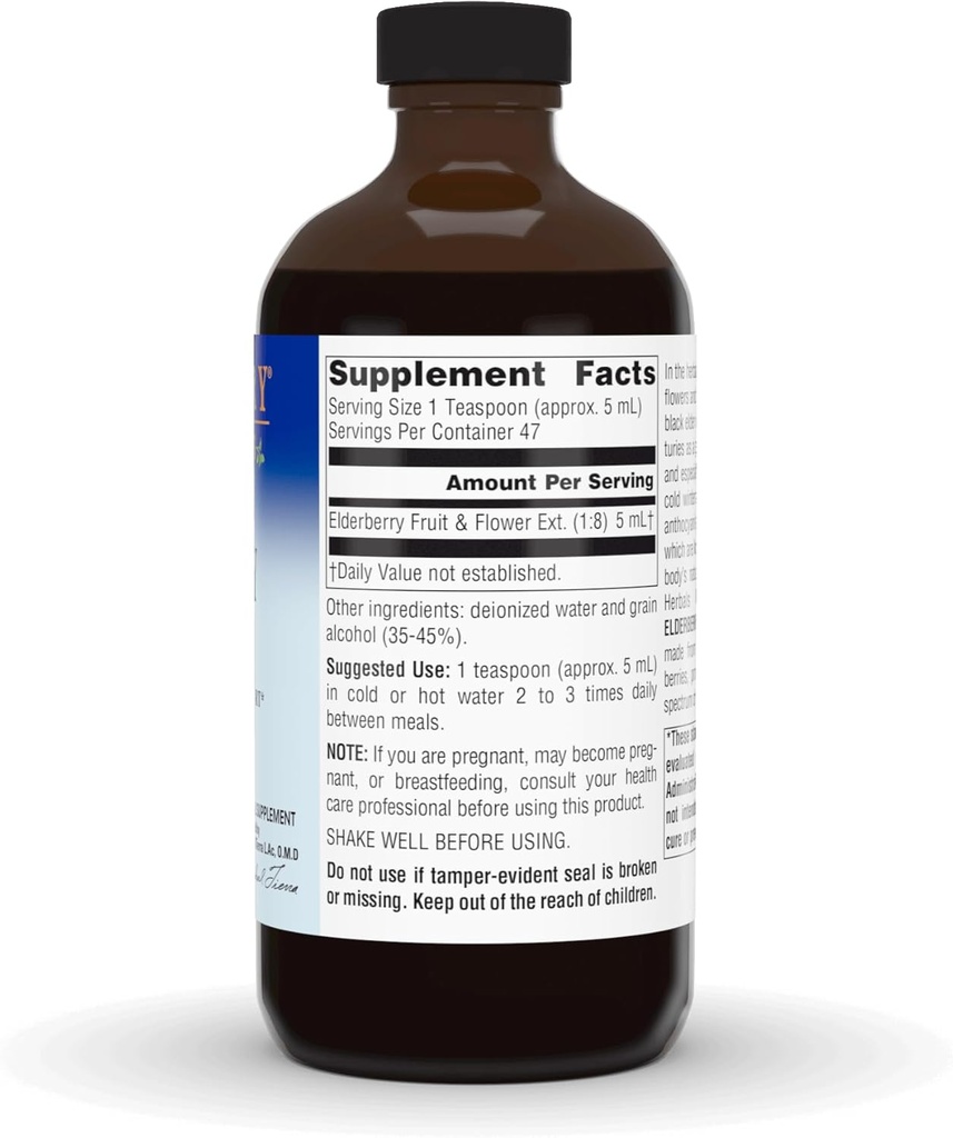 planetary-herbals-elderberry-fluid-extra-2.jpg