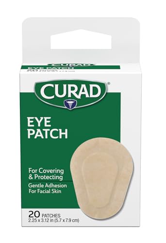curad-eye-patch-non-woven-paper-2-1-4-in-5.jpg