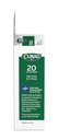 curad-eye-patch-non-woven-paper-2-1-4-in-6.jpg