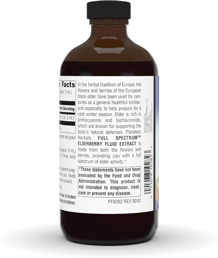 planetary-herbals-elderberry-fluid-extra-3.jpg