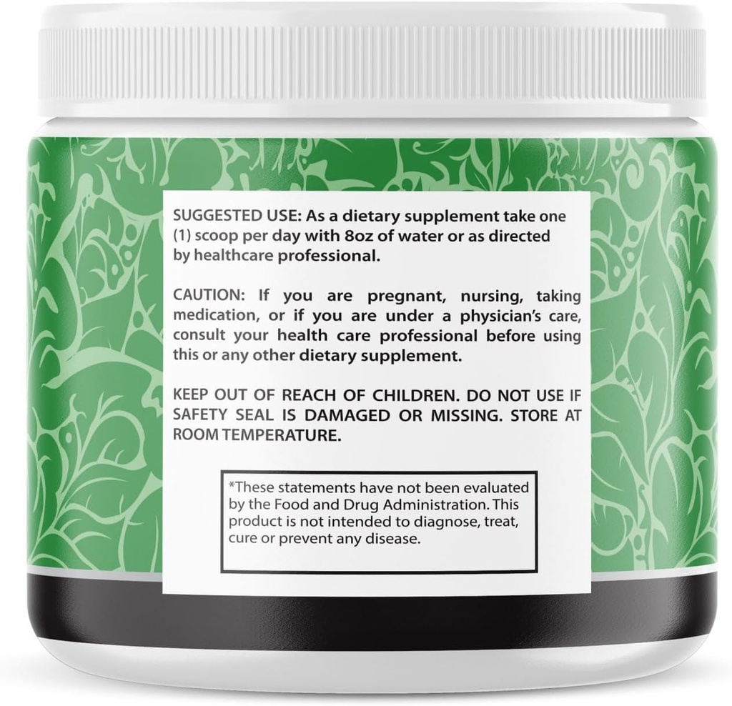 rize-labs-fast-lean-official-pro-advance-5.jpg