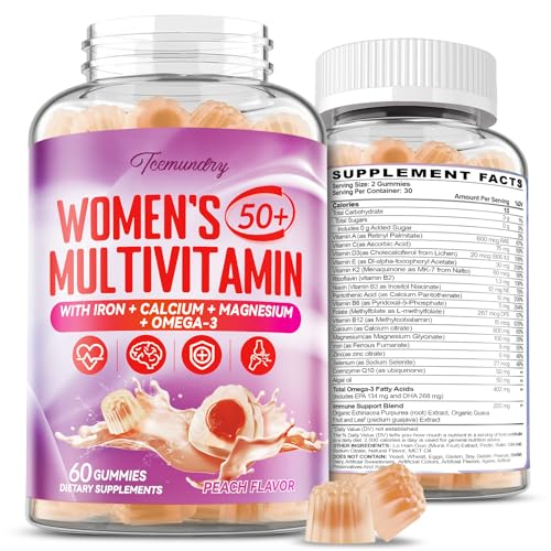 multivitamin-gummies-for-women-50-plus-m-6.jpg