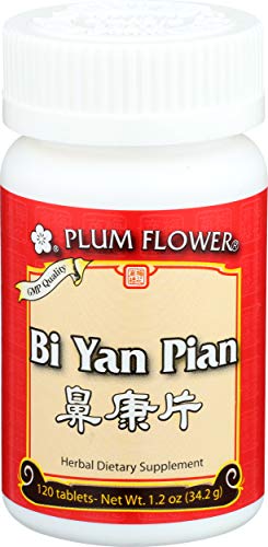 plum-flower-chinese-tea-bi-yan-pian-tb-1-6.jpg