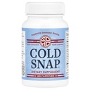 ohco-cold-snap-herbal-supplement-60-caps-6.jpg