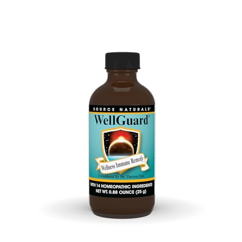 source-naturals-wellguard-wellness-immun-6.jpg