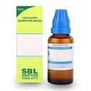 sbl-allium-cepa-200-dilution-30ml-pack-o-4.jpg