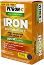 vitron-c-high-potency-iron-dietary-suppl-4.jpg