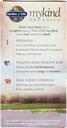 garden-of-life-organic-mykind-prenatal-o-4.jpg