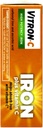 vitron-c-high-potency-iron-dietary-suppl-5.jpg