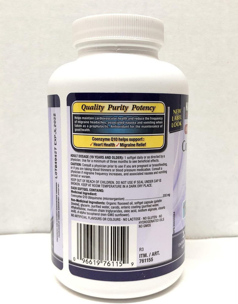 kirkland-signature-coenzyme-q10-natural--6.jpg