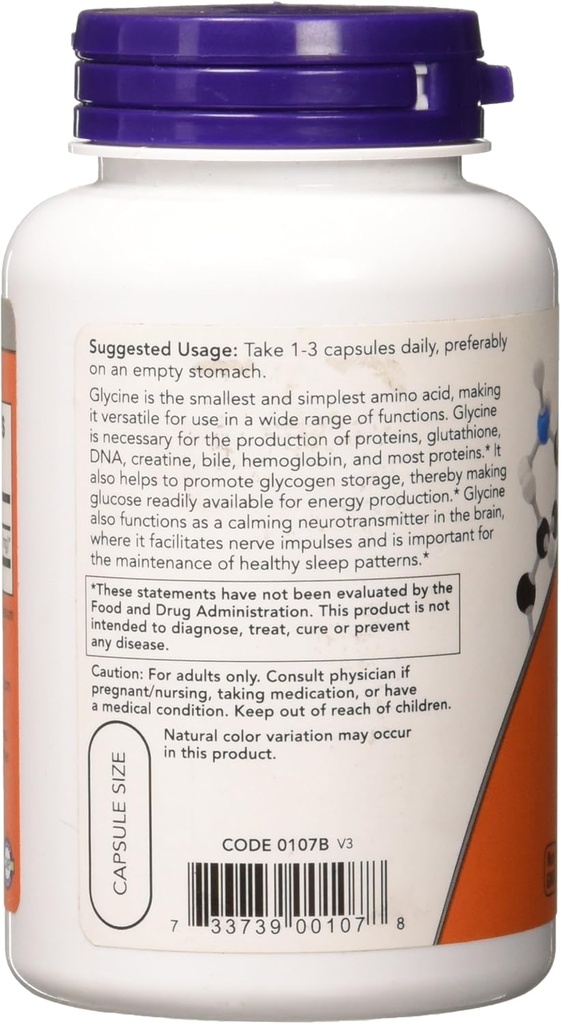 now-foods-glycine-pharmaceutical-grade-a-2.jpg