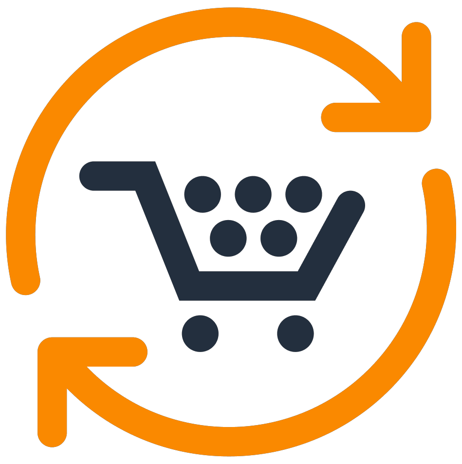 vitamatic-vitamin-b-complex-with-vitamin-5.jpg