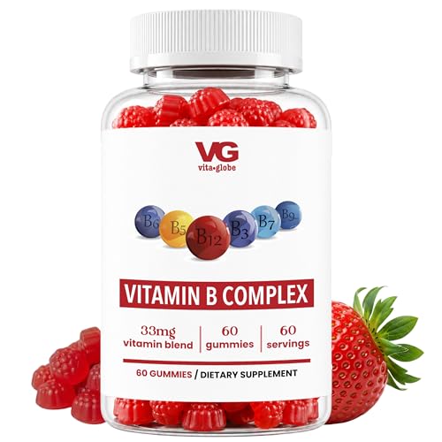 vita-globe-b-complex-gummies-5000mcg-for-6.jpg