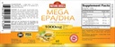 mega-epadha-premium-quality-60-softgels--3.jpg